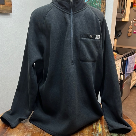 The North Face Other - NWT Men’s North Face Men’s Gordon Lyons Jacket